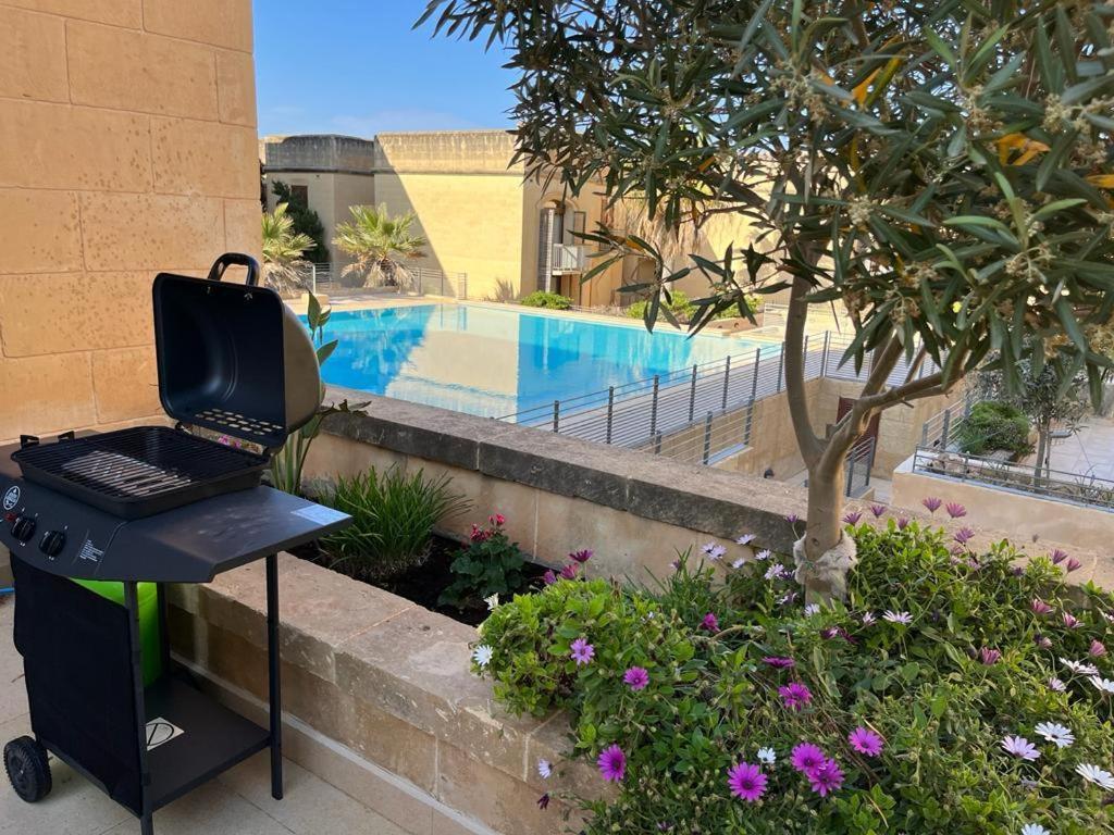 No 11a3s, Chambray Appartement *
